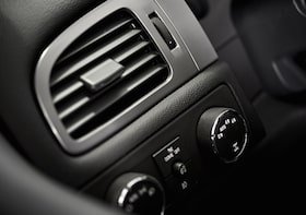 cathedral city air conditioning service