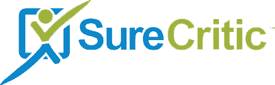 surecritic-trans.png