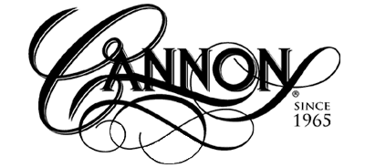 cannon.png