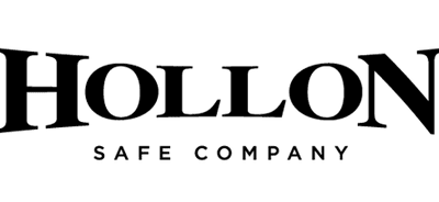 hollon.png
